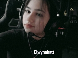 Elwynahatt