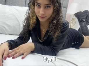 Elyhill