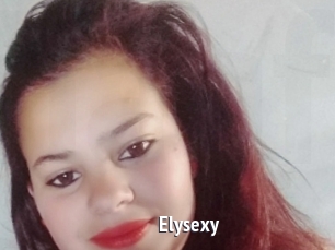 Elysexy