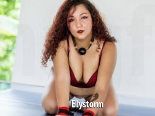 Elystorm