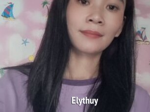 Elythuy