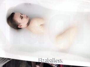 Elzabailesx