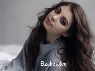 Elzabetalee