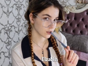 Elzablis