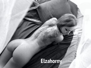 Elzahorny