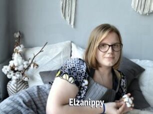 Elzanippy