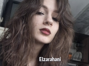 Elzarahani