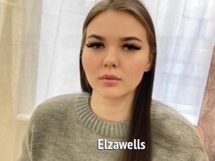 Elzawells