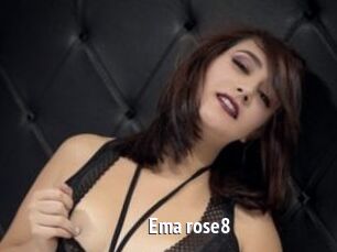 Ema_rose8