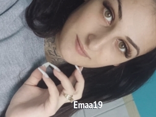 Emaa19