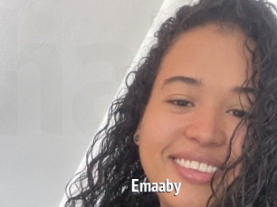 Emaaby