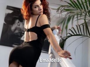 Emaadelle
