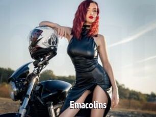 Emacolins