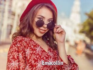 Emacollin