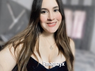 Emagrayx