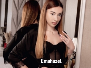 Emahazel