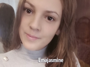 Emajasmine