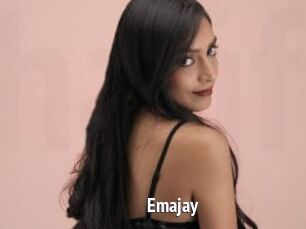 Emajay