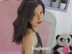 Emajhones