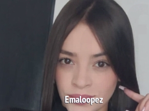 Emaloopez