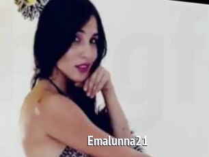 Emalunna21