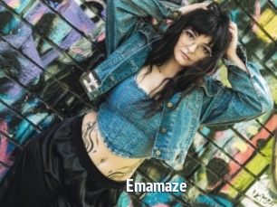 Emamaze