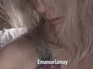Emanuelamay