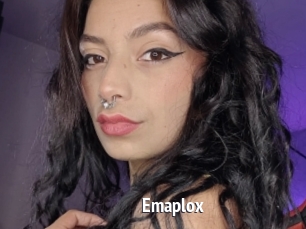 Emaplox