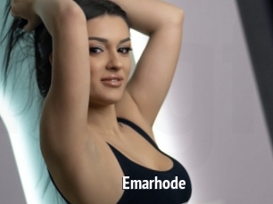 Emarhode