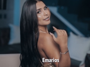Emarios
