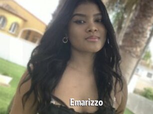 Emarizzo