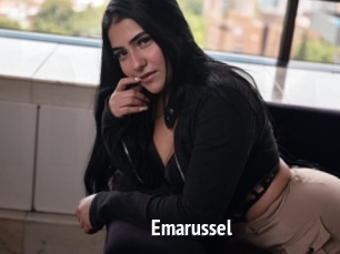 Emarussel