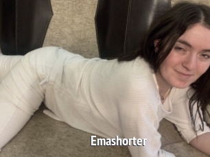 Emashorter