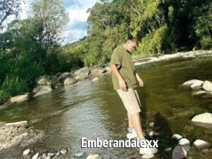 Emberandalexx