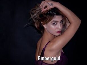 Embergold