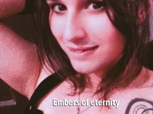 Embers_of_eternity