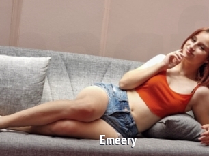 Emeery