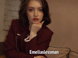 Emeliaslessman