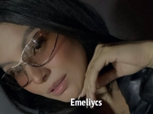 Emeliycs