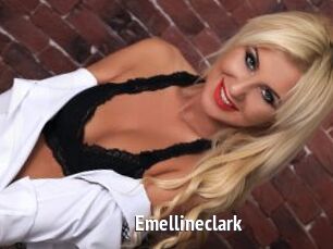 Emellineclark