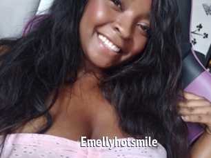 Emellyhotsmile