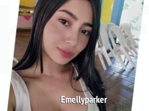 Emellyparker