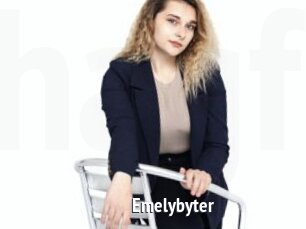 Emelybyter