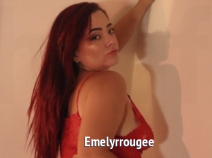 Emelyrrougee
