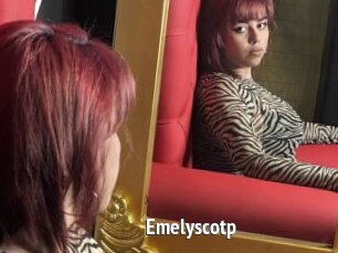 Emelyscotp