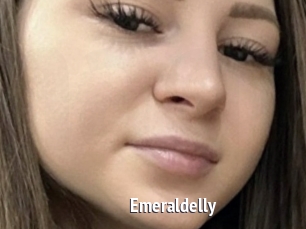 Emeraldelly
