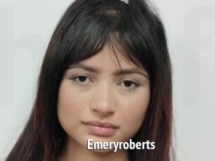 Emeryroberts