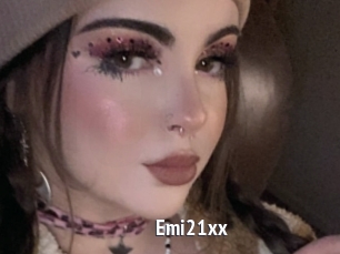 Emi21xx