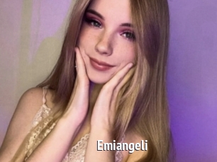 Emiangeli