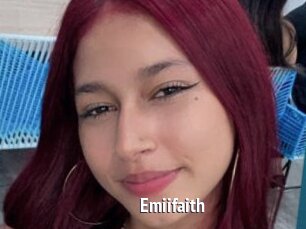 Emiifaith